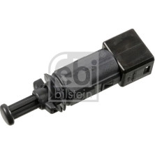Bremslichtschalter | DACIA,RENAULT,NISSAN,OPEL | 34093