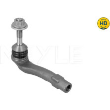 016 020 0077/HD Spurstangenkopf MEYLE-HD: Better than OE.