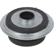 MONROE Stützlager=1Stk. HA | TOYOTA,CITROEN.PEUGEOT 05 | MK471 MONROE Stützlager=1Stk. HA | TOYOTA,CITROEN.PEUGEOT 05 | MK471