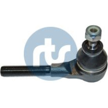 RTS Lenkstift | 91-00439