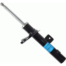 SACHS Stoßdämpfer