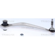 8500 11539 Lenker, Radaufhängung