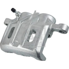 FEBI BILSTEIN Bremssattel