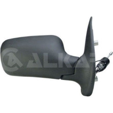 ALKAR Außenspiegel 6165496