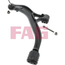 FAG Lenker, Radaufhängung 821 0615 10