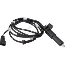 30445 Sensor, Raddrehzahl