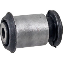 A.B.S. Sparen | 271644