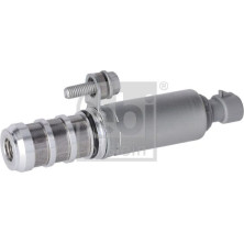 FEBI BILSTEIN Steuerventil, Nockenwellenverstellung FEBI BILSTEIN Steuerventil, Nockenwellenverstellung