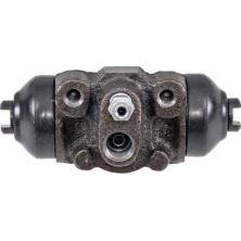 72979 Radbremszylinder 72979 Radbremszylinder