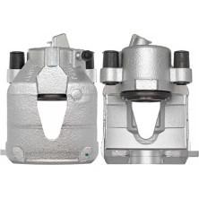 Bremssattel | 24.3541-1887.5 Bremssattel | 24.3541-1887.5