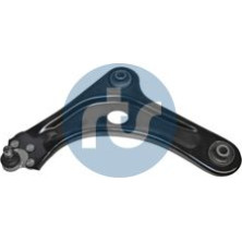 RTS Achsarm 96-00764-2