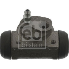 FEBI BILSTEIN Bremsrolle | 12390
