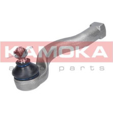 9010296 Spurstangenkopf