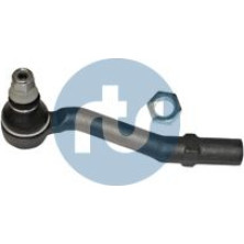 RTS Lenkstift 91-00598-210