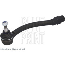 Gelenk - Lenkung Hyundai I40 1.6Gdi/1.7Crdi/2.0Gdi Le | ADG087197 Gelenk - Lenkung Hyundai I40 1.6Gdi/1.7Crdi/2.0Gdi Le | ADG087197