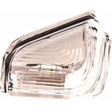 Blinkleuchte | 6202994 Blinkleuchte | 6202994