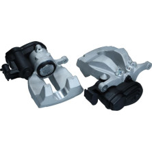 KAMOKA Bremssattel JBC1252