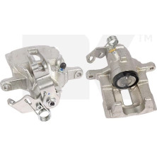 2136229 Bremssattel 2136229 Bremssattel