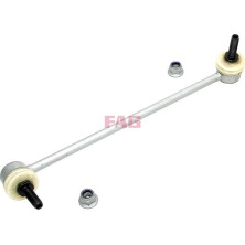 818 0719 10 Stange/Strebe, Stabilisator