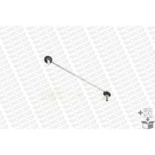 MONROE Stange/Strebe, Stabilisator L29627 MONROE Stange/Strebe, Stabilisator L29627