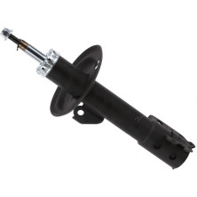 SACHS Stoßdämpfer 318 008 SACHS Stoßdämpfer 318 008