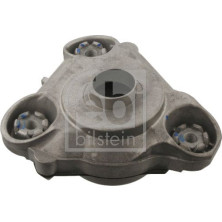 FEBI BILSTEIN Oberes Lagerlager