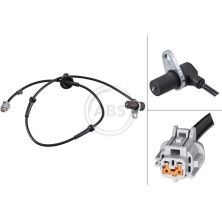 A.B.S. ABS Sensor | 31799