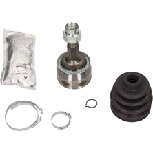 Gelenksatz, Antriebswelle Fiat Grande Punto 1.2 05 | 49-0612