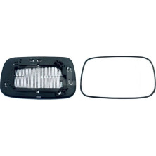 Spiegelglas, Außenspiegel | 6432596