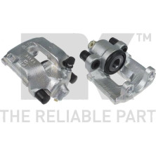 211551 Bremssattel 211551 Bremssattel