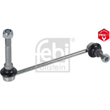 Koppelstange Porsche S. 911 ProKit 26531