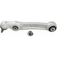 Querlenker VA li hi | BMW | 39256 01 Querlenker VA li hi | BMW | 39256 01