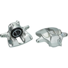 KAMOKA Bremssattel JBC0892