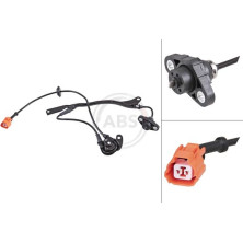 A.B.S. ABS Sensor | 31882