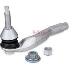 FAG Spurstangenkopf 840 1549 10