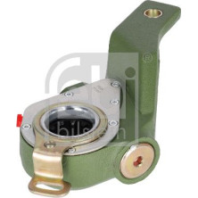 FEBI BILSTEIN Gangschaltung, Bremssystem FEBI BILSTEIN Gangschaltung, Bremssystem