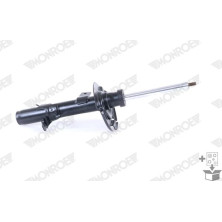 MONROE ORIGINAL VL | FORD Kuga 14 | G8810