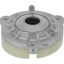 MONROE Stützlager=1Stk. VA | AUDI A4,A5 15 | MK489 MONROE Stützlager=1Stk. VA | AUDI A4,A5 15 | MK489