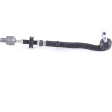 MONROE Spurstange L11307