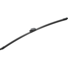 BOSCH | Scheibenwischer Aerotwin A400H | SKODA Oktavia, VW Touran | 3397008009