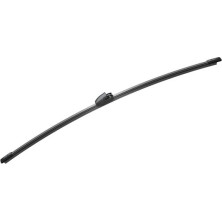 BOSCH | Scheibenwischer Aerotwin A450H BOCH Aerotwin Heck | VW Transporter, Multivan | 3397016130