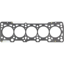 Zylinderkopfdichtung | VW T4 90 | 61-29471-50