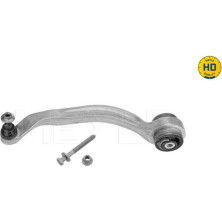 12 304 163HD Querl.VA unten hint.li AUDI A8 94-02 MEYLE-HD: Better than OE 116 050 0139/HD 12 304 163HD Querl.VA unten hint.li AUDI A8 94-02 MEYLE-HD: Better than OE 116 050 0139/HD