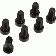 1874 000 079 Schraubensatz, Schwungrad