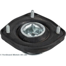 ADG080507 Federbeinstützlager