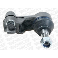 MONROE Spurstangenkopf L17119