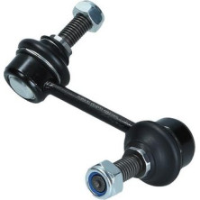 KAMOKA Stange/Strebe, Stabilisator | 9030085