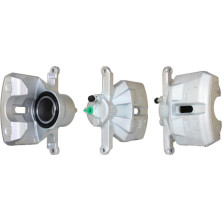 Tauschbremssattel VA li | MAZDA CX-5 11 | 3162120