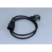 Klopfsensor | AS10207