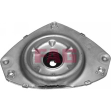 FAG Federbeinstützlager 814 0103 10